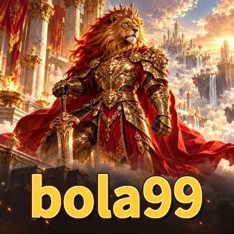 Nilai-Nilai bola99