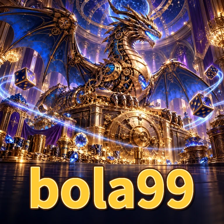 Video Tutorial Instalasi - bola99
