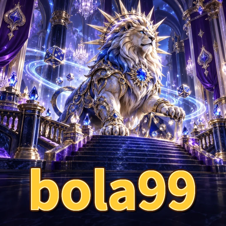 Perbandingan bola99