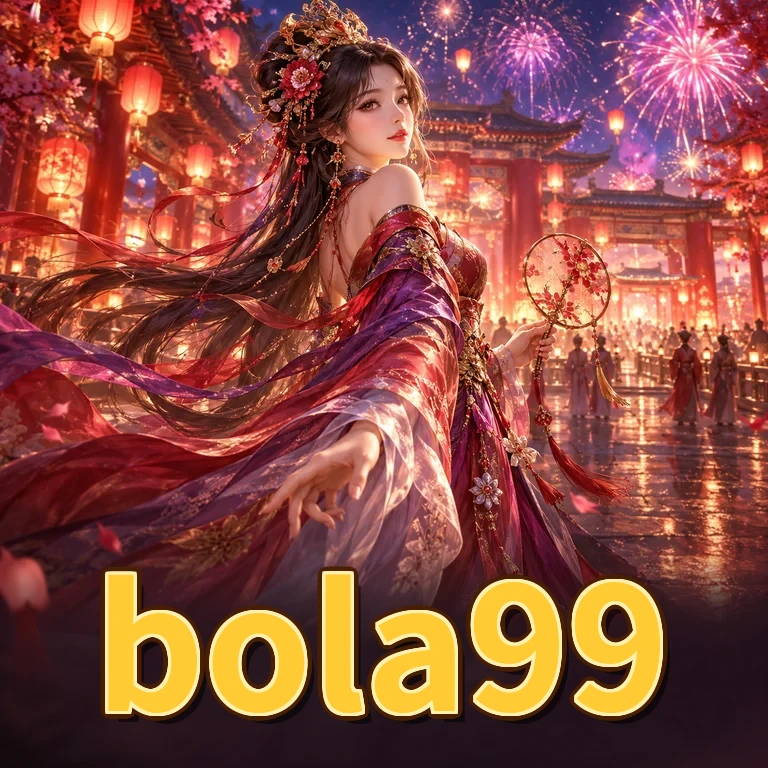 Highlights Icon