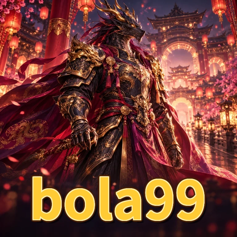 Official App Icon