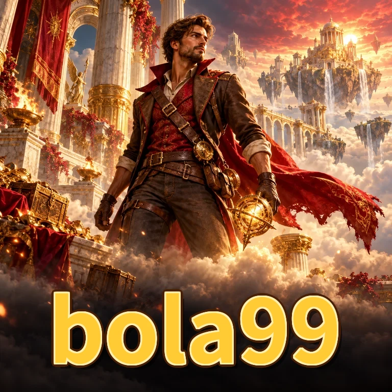 FAQ Keamanan bola99