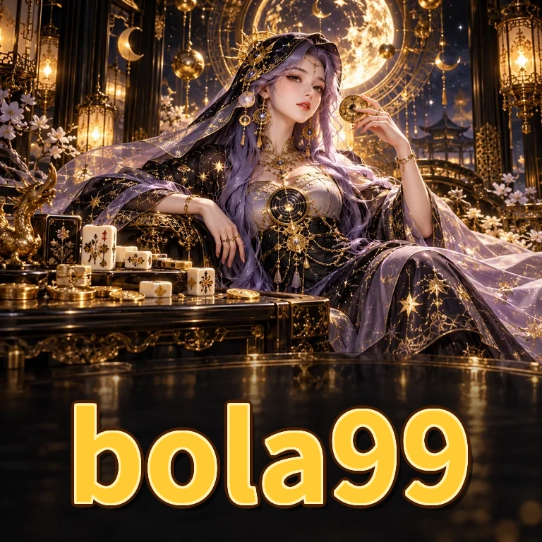 FAQ Instalasi bola99