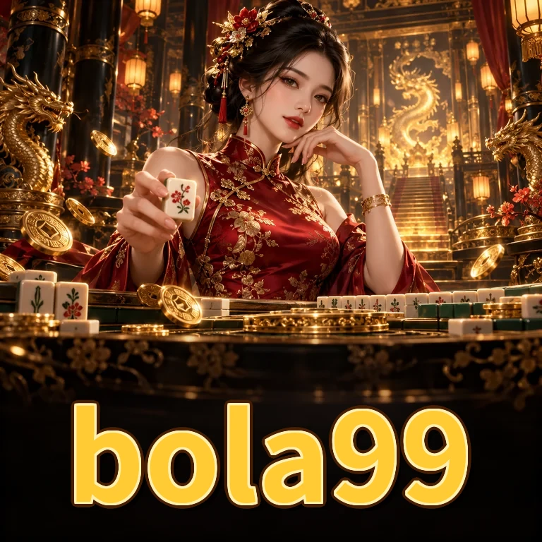 Why Download Icon