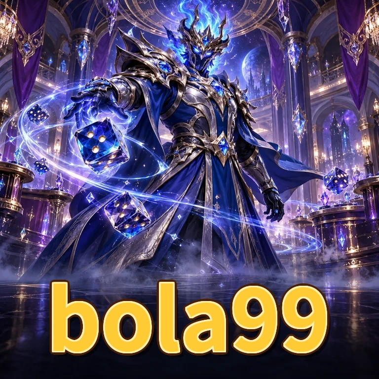 How to Update bola99