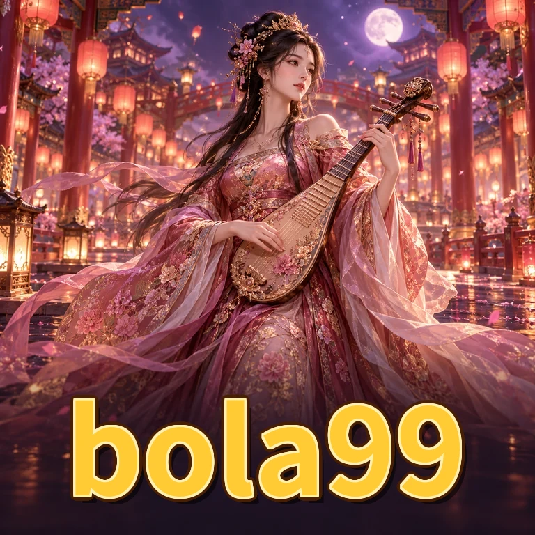 Tips Keamanan Instalasi APK - bola99