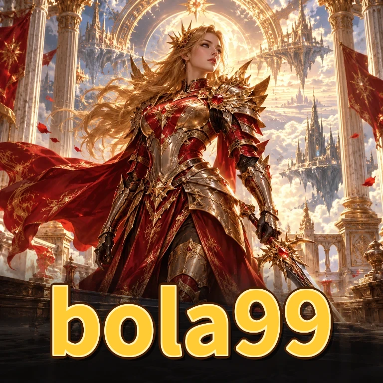 Cara Install APK