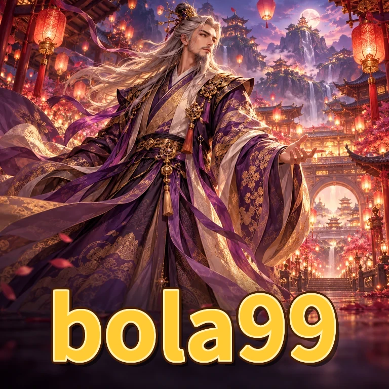 Panduan Instalasi bola99 APK