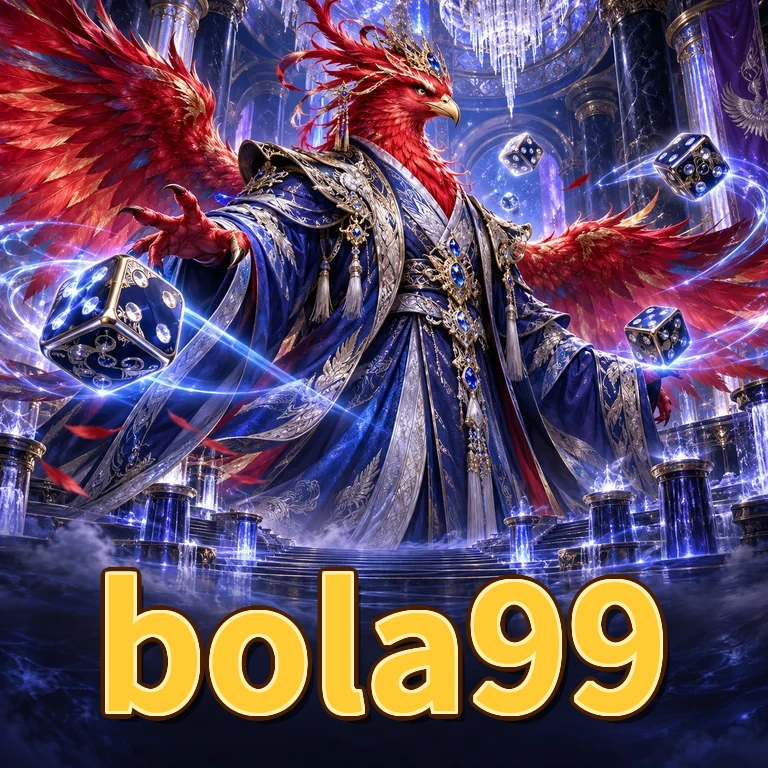 App Information bola99