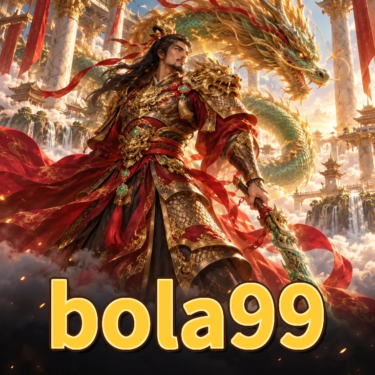 Misi Visi bola99