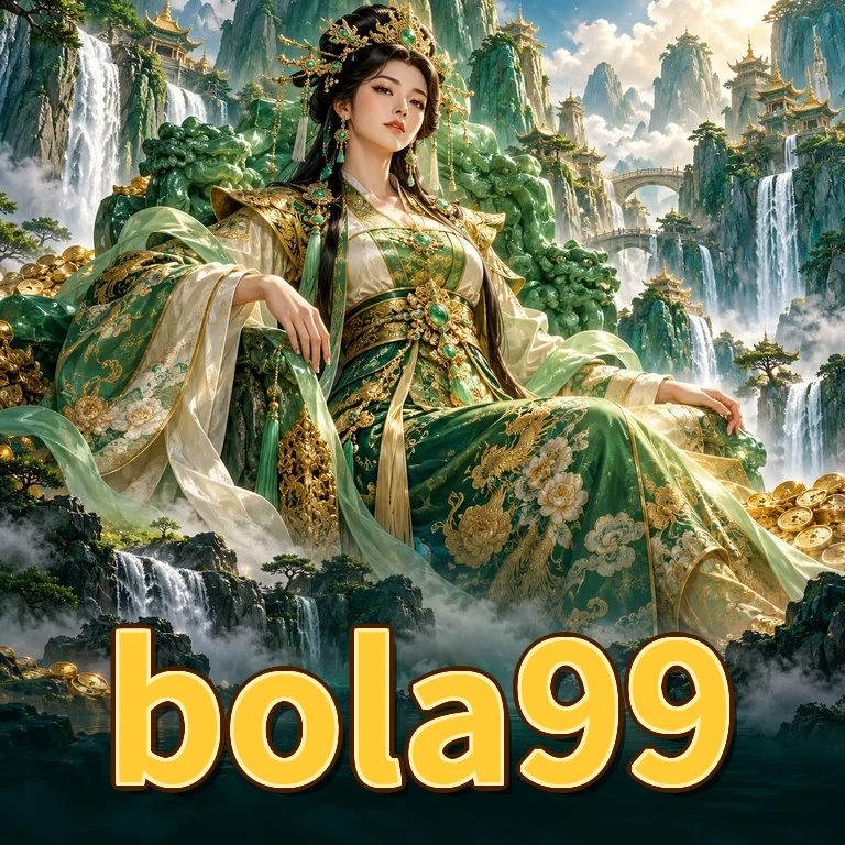 Tim bola99