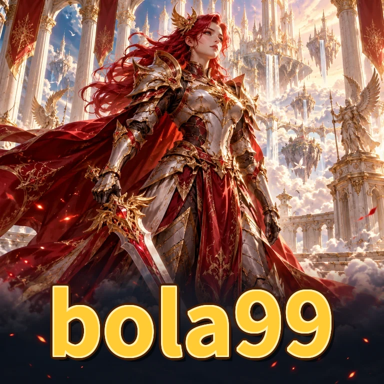 Update Statistics bola99