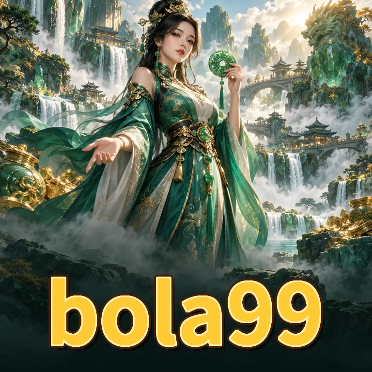 Performa bola99
