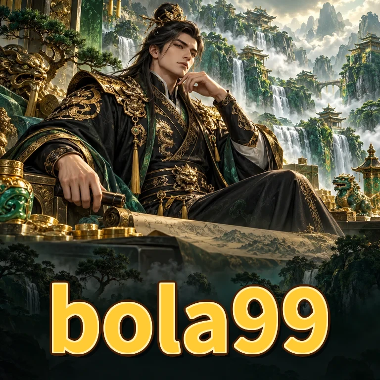 Apa itu APK