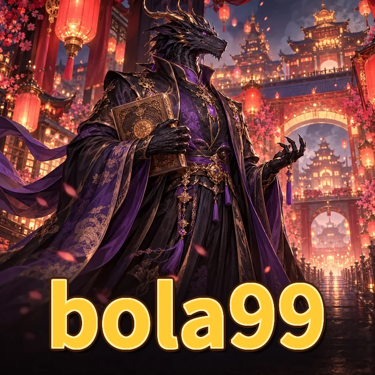 Reviews Icon