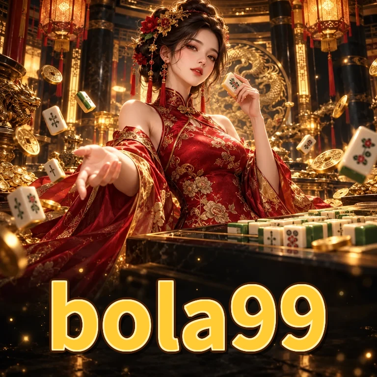 FAQ Fitur bola99